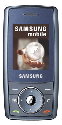 [Resim: B500_200_1.jpg]