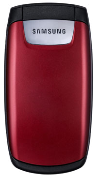 [Resim: C260_200_1.jpg]