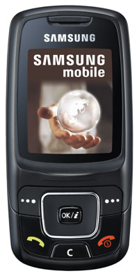 [Resim: C300_200_1.jpg]