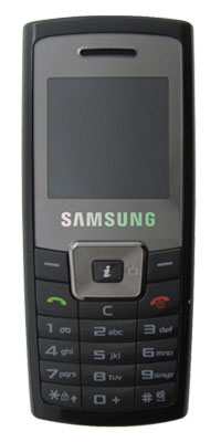 [Resim: C450_200_1.jpg]