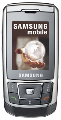 [Resim: D900i_200_1.jpg]