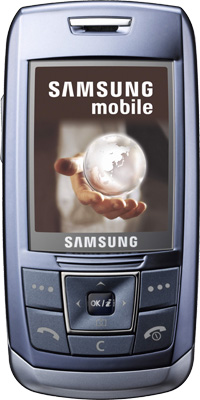 [Resim: E250_200_1.jpg]