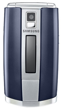 [Resim: E490_200_1.jpg]