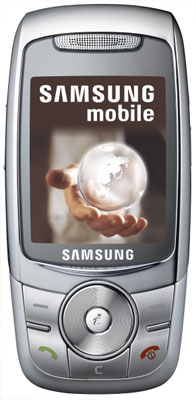 [Resim: E740_200_1.jpg]
