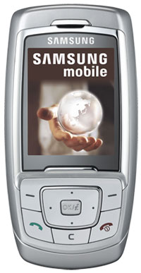 [Resim: E830_200_1.jpg]