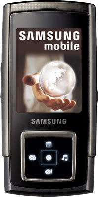 [Resim: E950_200_1.jpg]