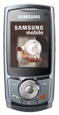 [Resim: L760_200_1.jpg]