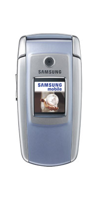 [Resim: M300_200_1.jpg]