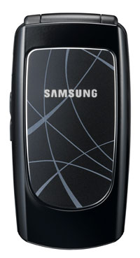 [Resim: X160_200_1.jpg]
