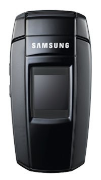 X300_200_1.jpg