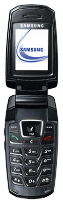 X300_200_3.jpg