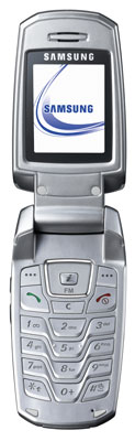 X300_200_4.jpg