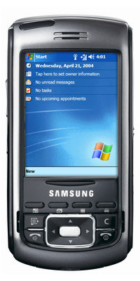 [Resim: i750_200_1.jpg]