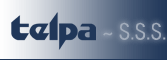 telpa.com.tr